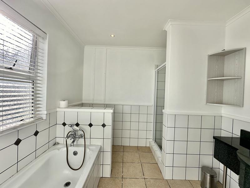 3 Bedroom Property for Sale in Pinnacle Point Golf Estate Western Cape